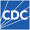 Loyal Source Government Services (CDC) logo 1