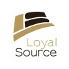 Loyal Source Govt Services (CDC) logo 2